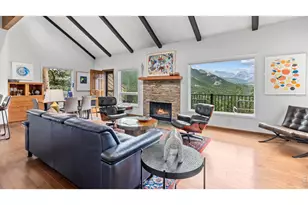 3243 Eaglecliff Dr, Estes Park, CO 80517 - Photo 21