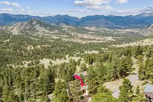 3243 Eaglecliff Dr, Estes Park, CO 80517 - Photo 11