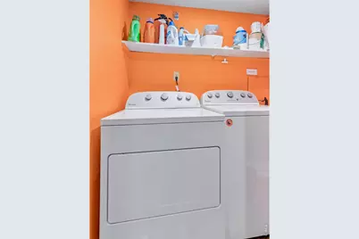 3243 Eaglecliff Dr, Estes Park, CO 80517 - Photo 37