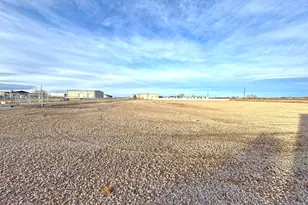 8982 Pieper Rd, Wellington, CO 80549 - Photo 1