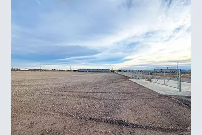 8982 Pieper Rd, Wellington, CO 80549 - Photo 3