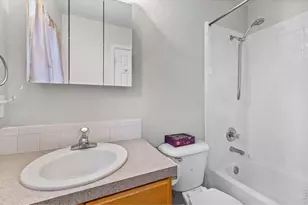 2608 Quay St, Evans, CO 80620 - Photo 25