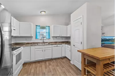 2608 Quay St, Evans, CO 80620 - Photo 11
