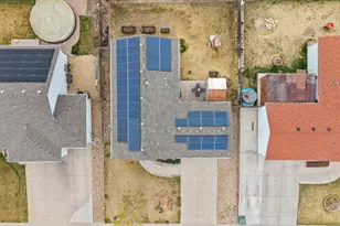 2608 Quay St, Evans, CO 80620 - Photo 47