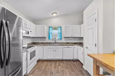 2608 Quay St, Evans, CO 80620 - Photo 13