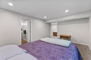 2608 Quay St, Evans, CO 80620 - Photo 33