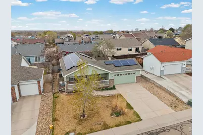 2608 Quay St, Evans, CO 80620 - Photo 41