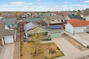 2608 Quay St, Evans, CO 80620 - Photo 41