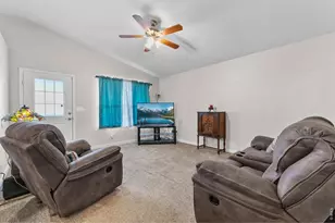 2608 Quay St, Evans, CO 80620 - Photo 7