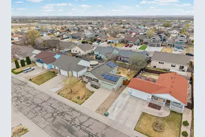 2608 Quay St, Evans, CO 80620 - Photo 49