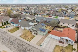 2608 Quay St, Evans, CO 80620 - Photo 49