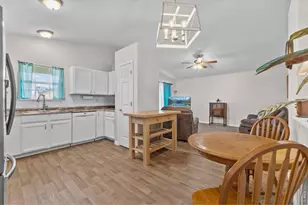 2608 Quay St, Evans, CO 80620 - Photo 9