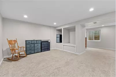 2608 Quay St, Evans, CO 80620 - Photo 29