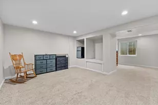 2608 Quay St, Evans, CO 80620 - Photo 29