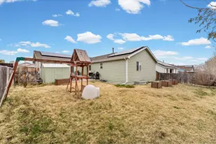 2608 Quay St, Evans, CO 80620 - Photo 39