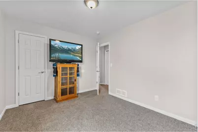 2608 Quay St, Evans, CO 80620 - Photo 17