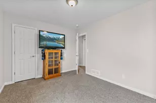 2608 Quay St, Evans, CO 80620 - Photo 17