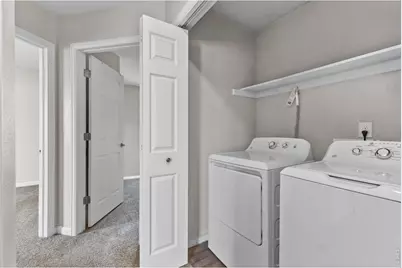 2608 Quay St, Evans, CO 80620 - Photo 15