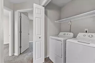 2608 Quay St, Evans, CO 80620 - Photo 15