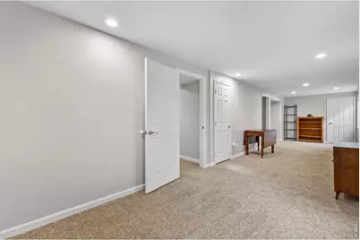 2608 Quay St, Evans, CO 80620 - Photo 31