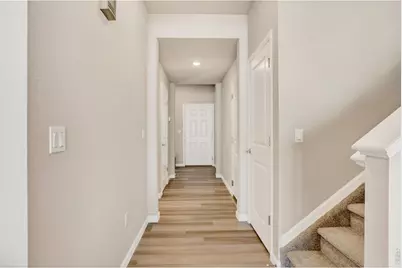 2960 S Flat Cir, Longmont, CO 80503 - Photo 7