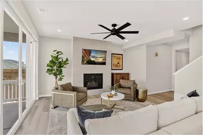 2960 S Flat Cir, Longmont, CO 80503 - Photo 9