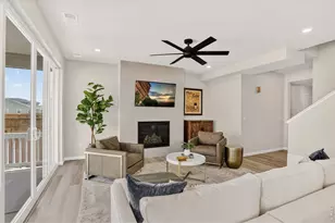 2960 S Flat Cir, Longmont, CO 80503 - Photo 9