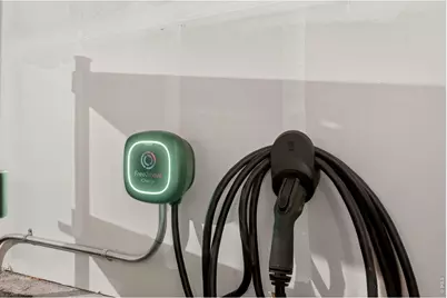 2960 S Flat Cir, Longmont, CO 80503 - Photo 37