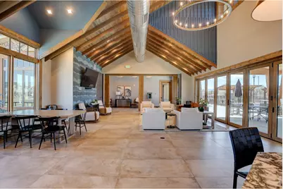 2960 S Flat Cir, Longmont, CO 80503 - Photo 41