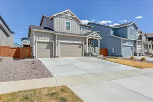 2960 S Flat Cir, Longmont, CO 80503 - Photo 3