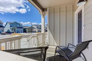 2960 S Flat Cir, Longmont, CO 80503 - Photo 5