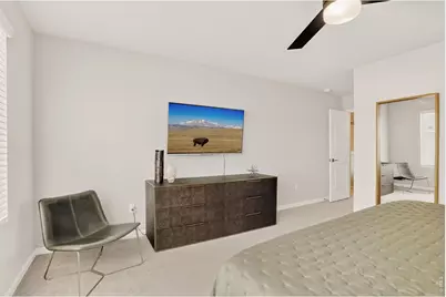 2960 S Flat Cir, Longmont, CO 80503 - Photo 23