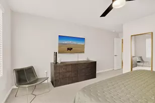 2960 S Flat Cir, Longmont, CO 80503 - Photo 23