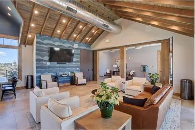 2960 S Flat Cir, Longmont, CO 80503 - Photo 39