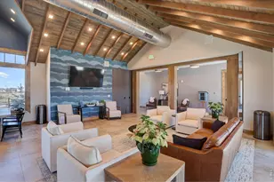 2960 S Flat Cir, Longmont, CO 80503 - Photo 39