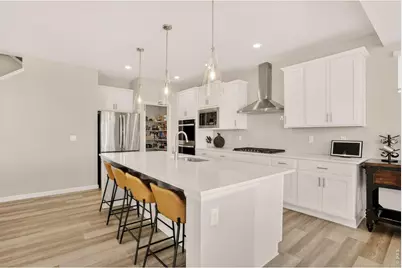 2960 S Flat Cir, Longmont, CO 80503 - Photo 13