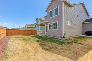 2960 S Flat Cir, Longmont, CO 80503 - Photo 35
