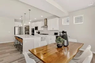 2960 S Flat Cir, Longmont, CO 80503 - Photo 17