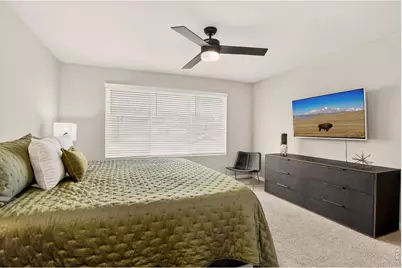 2960 S Flat Cir, Longmont, CO 80503 - Photo 21