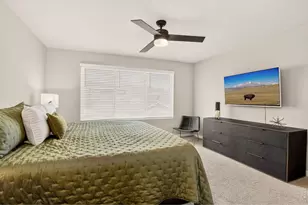 2960 S Flat Cir, Longmont, CO 80503 - Photo 21