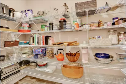 2960 S Flat Cir, Longmont, CO 80503 - Photo 19