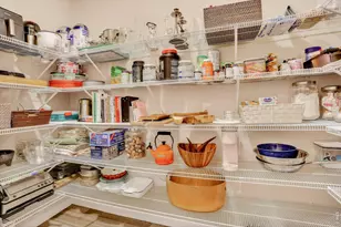 2960 S Flat Cir, Longmont, CO 80503 - Photo 19