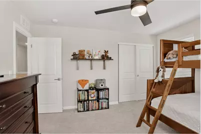 2960 S Flat Cir, Longmont, CO 80503 - Photo 27