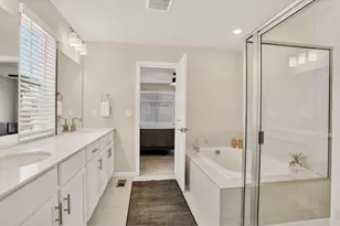 2960 S Flat Cir, Longmont, CO 80503 - Photo 25