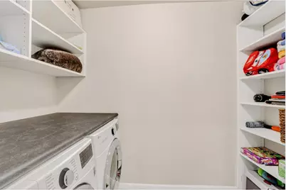 2960 S Flat Cir, Longmont, CO 80503 - Photo 33