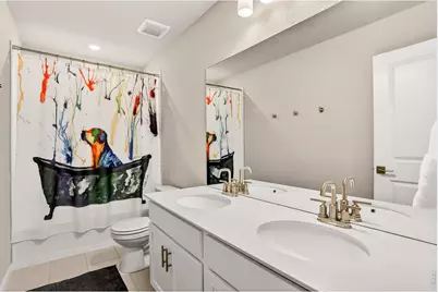 2960 S Flat Cir, Longmont, CO 80503 - Photo 29