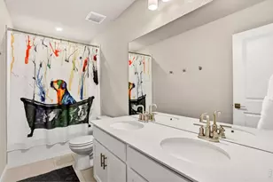 2960 S Flat Cir, Longmont, CO 80503 - Photo 29