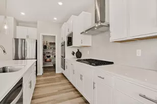 2960 S Flat Cir, Longmont, CO 80503 - Photo 15