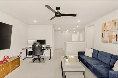 2960 S Flat Cir, Longmont, CO 80503 - Photo 31