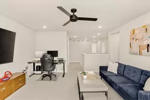 2960 S Flat Cir, Longmont, CO 80503 - Photo 31